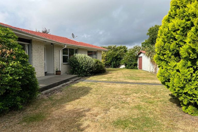Photo of property in 142 Saint Albans Street, St Albans, Christchurch, 8014