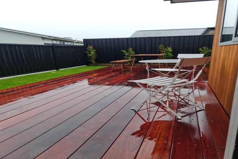 Photo of property in 7 Joseph Street, Waverley, Invercargill, 9810