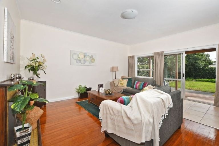 Photo of property in 97 Mill Road, Kensington, Whangarei, 0112