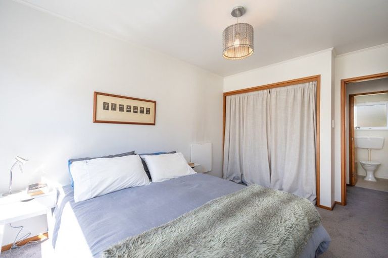 Photo of property in 1/13 Avon Terrace, The Wood, Nelson, 7010