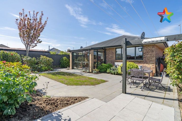 Photo of property in 202 Isabella Street, Glengarry, Invercargill, 9810