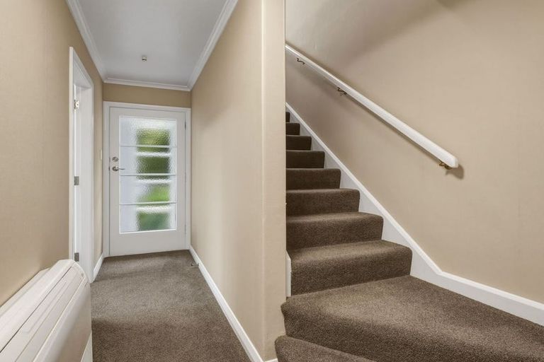 Photo of property in 42 Cockerell Street, Brockville, Dunedin, 9011