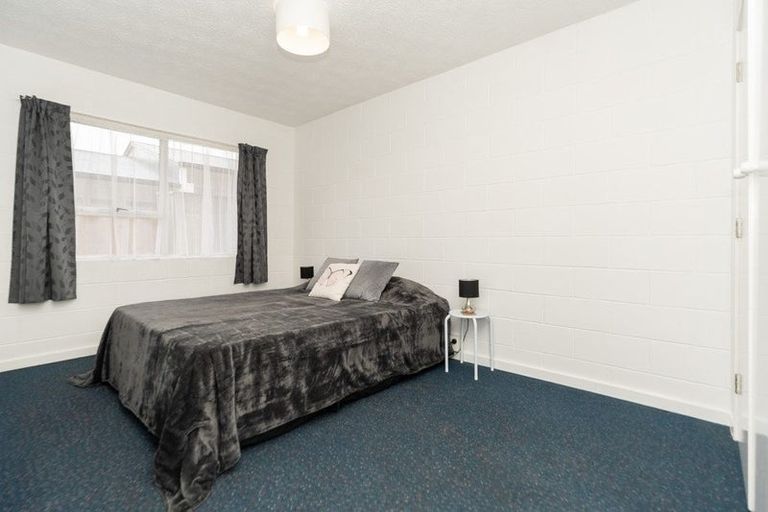 Photo of property in 1/4 Wha Street, Frankton, Hamilton, 3204