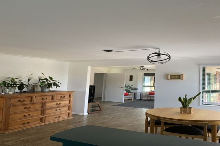 Photo of property in 53 Athena Grove, Papamoa Beach, Papamoa, 3118