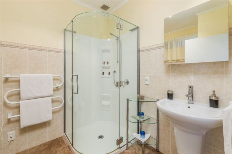 Photo of property in 88 Koropewa Road, Waipapa, Kerikeri, 0295