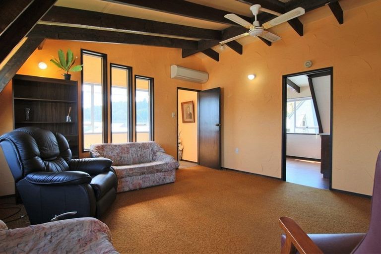 Photo of property in 5 Arnott Street, Alexandra, 9320