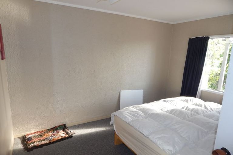 Photo of property in 108 Te Haumi Drive, Paihia, 0200