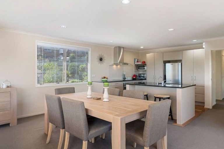 Photo of property in 12b Regent Street, Springfield, Rotorua, 3015