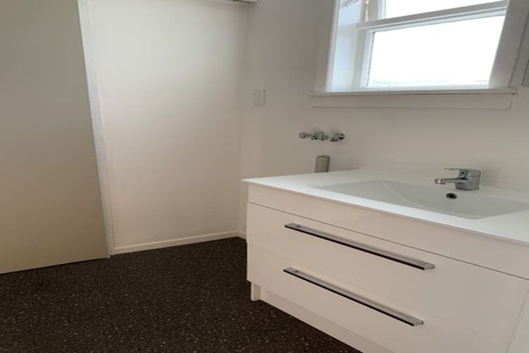 Photo of property in 1/243 Taharepa Road, Tauhara, Taupo, 3330