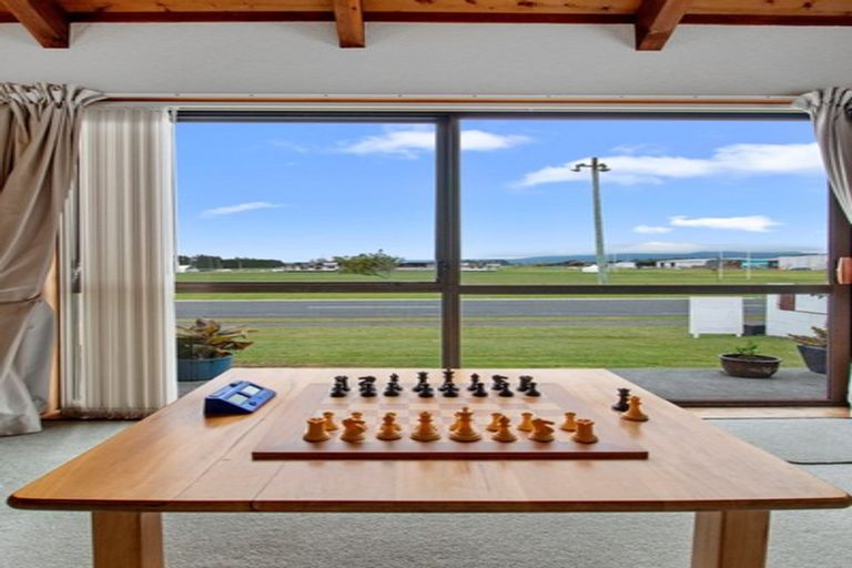 Photo of property in 77 Fairview Road, Katikati, 3129