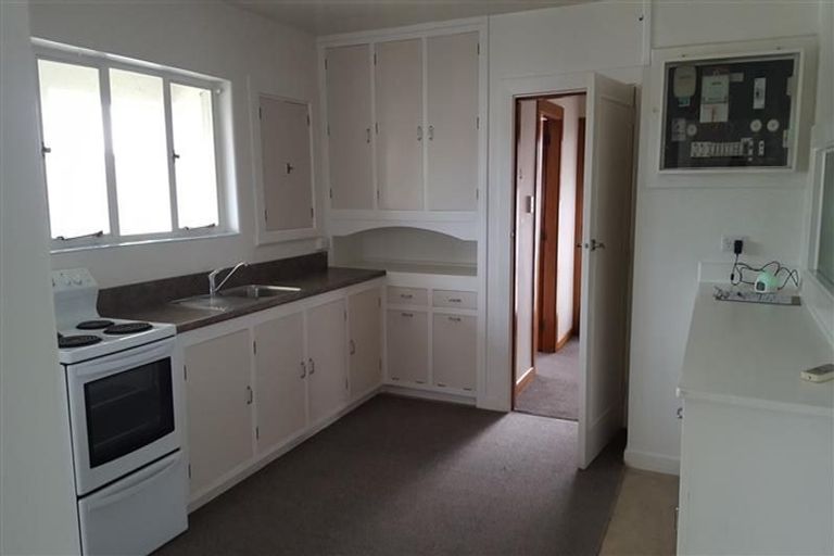 Photo of property in 319 Hills Road, Mairehau, Christchurch, 8013