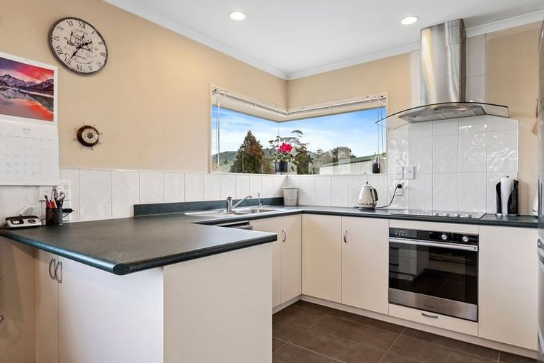 Photo of property in 251 Klondyke Road, Onewhero, Tuakau, 2697