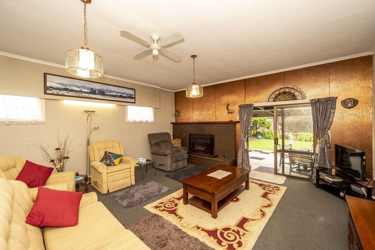 Photo of property in 125 High Street, Solway, Masterton, 5810