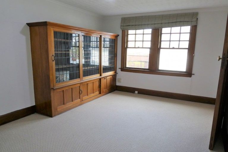 Photo of property in 3 Ida Street, Greymouth, 7805