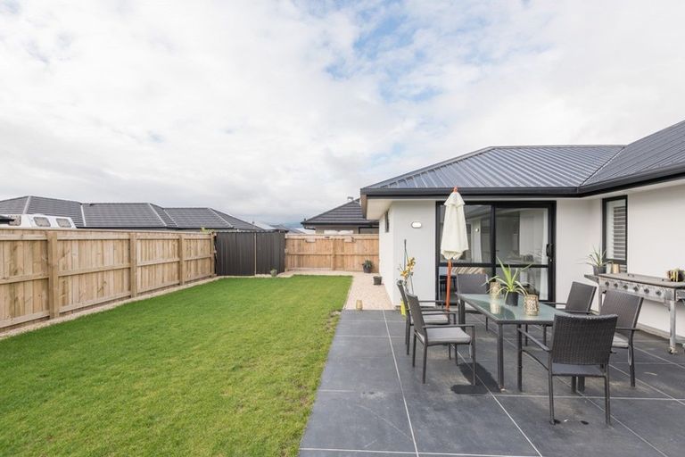 Photo of property in 60 Berryfield Drive, Richmond, 7020