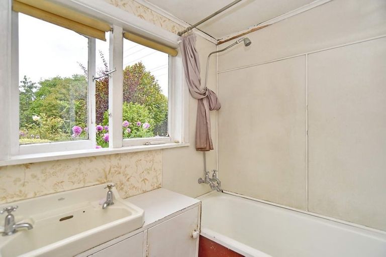 Photo of property in 351 Bradleys Road, Ohoka, Kaiapoi, 7692