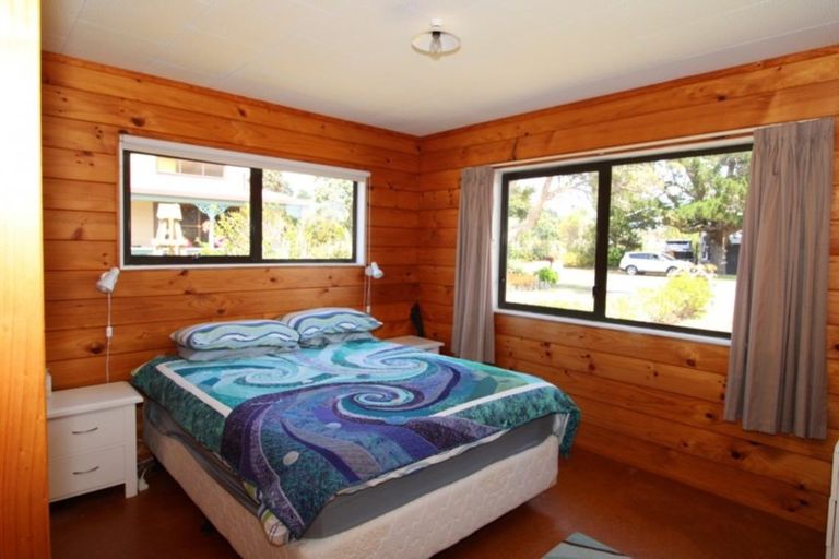 Photo of property in 112 Fernhill Rise, Matarangi, Whitianga, 3592