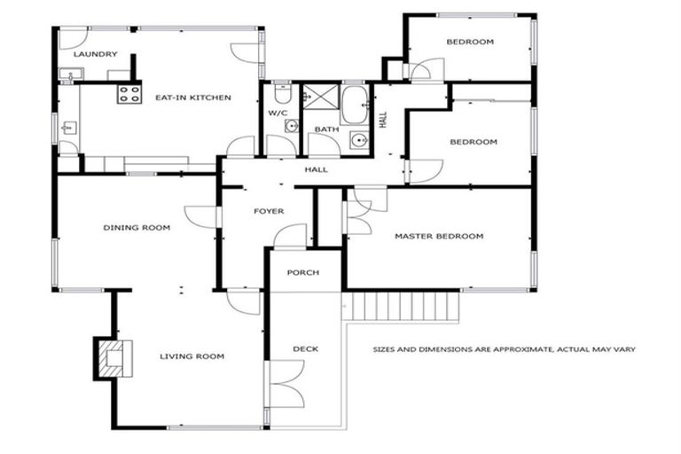 Photo of property in 29 Dudley Road, Mission Bay, Auckland, 1071