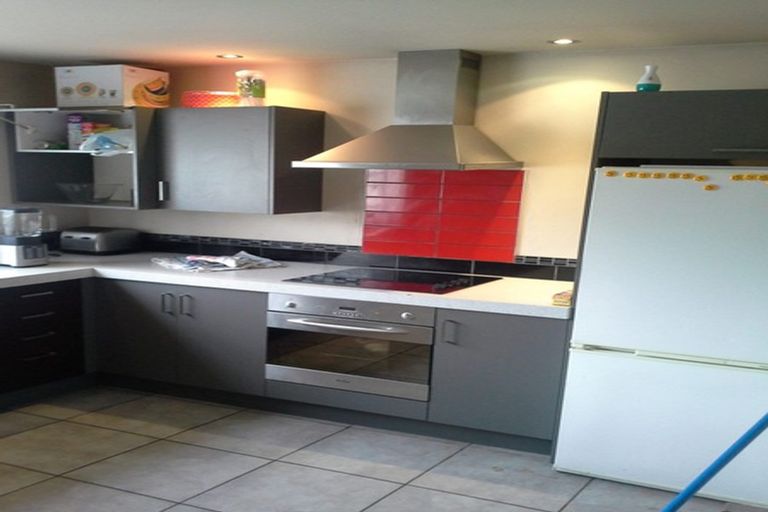 Photo of property in 440c Wilsons Road North, Waltham, Christchurch, 8011