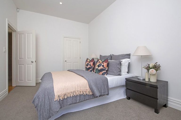 Photo of property in 11 Vine Street, Saint Marys Bay, Auckland, 1011