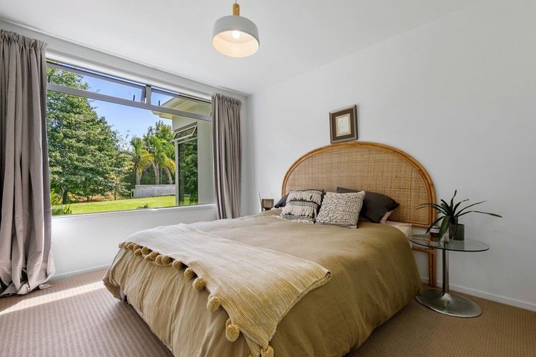 Photo of property in 55a Oliver Road, Minden, Tauranga, 3171