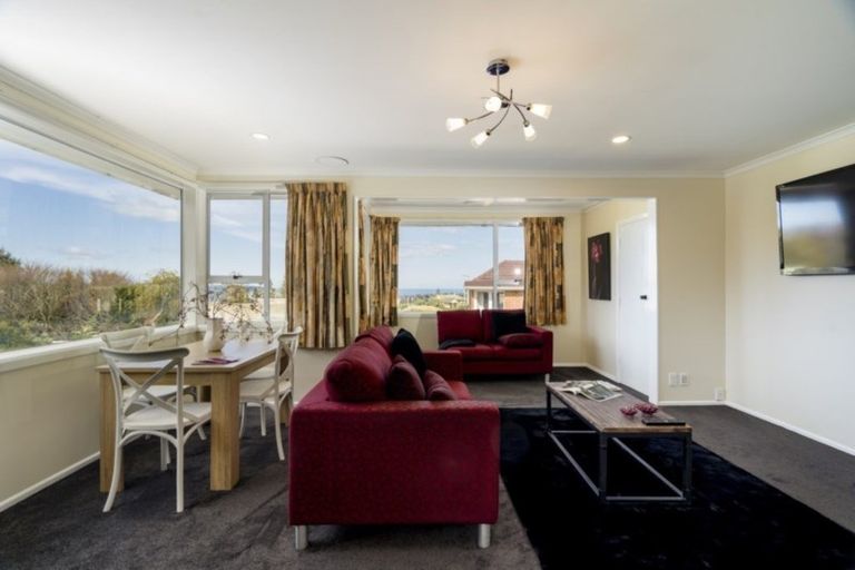 Photo of property in 8 Balmain Street, Halfway Bush, Dunedin, 9010