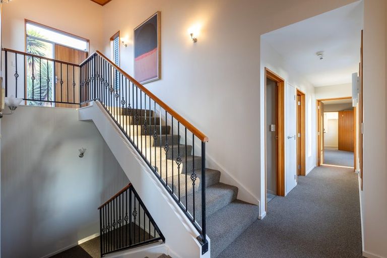 Photo of property in 5 Laval Heights, Washington Valley, Nelson, 7010