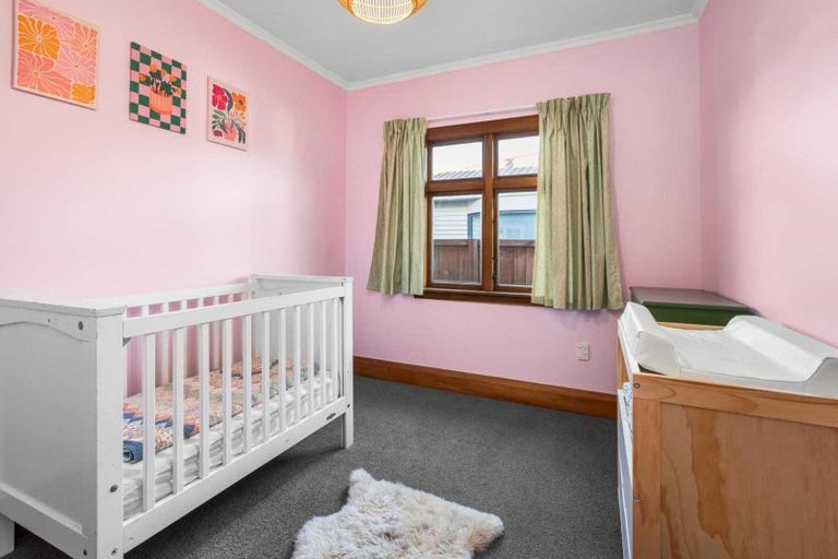 Photo of property in 14 Nairn Street, Spreydon, Christchurch, 8024