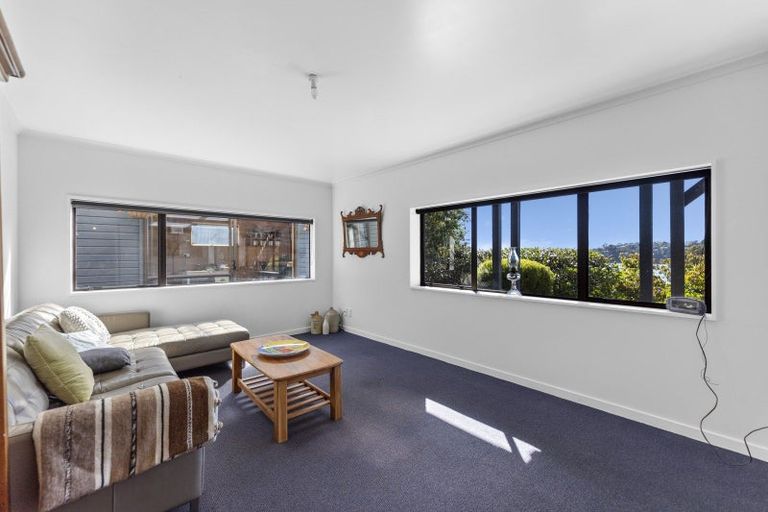 Photo of property in 19 Shandon Street, Roseneath, Port Chalmers, 9023