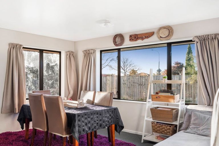 Photo of property in 26 Hei Hei Road, Hei Hei, Christchurch, 8042