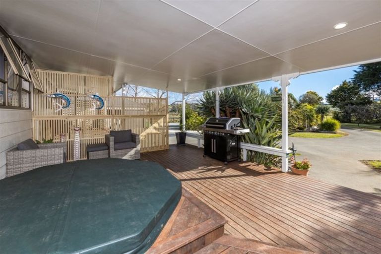 Photo of property in 34 Jury Road, Kaeo, 0479