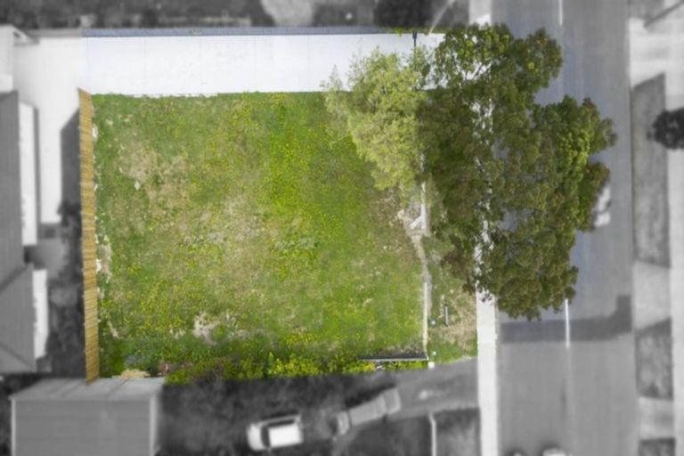 Photo of property in 68 Heretaunga Square, Silverstream, Upper Hutt, 5019