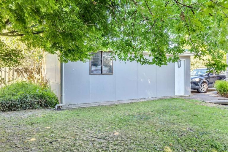 Photo of property in 21 Ratima Place, Whakatane, 3120