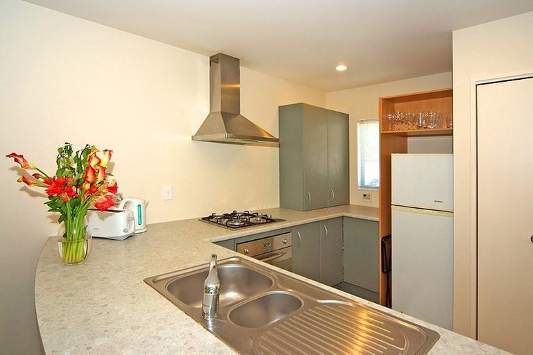 Photo of property in 12b Frankmoore Avenue, Johnsonville, Wellington, 6037