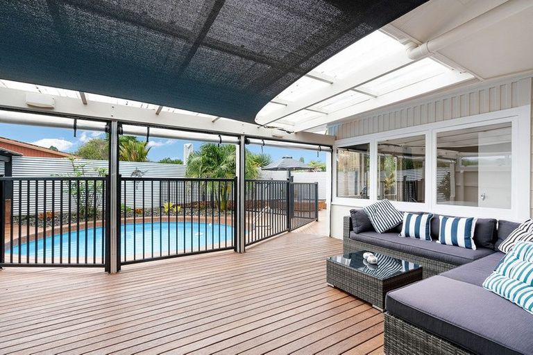 Photo of property in 3 Croydon Place, Te Kamo, Whangarei, 0112