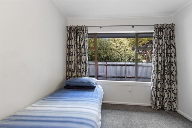 Photo of property in 79 Dunbars Road, Halswell, Christchurch, 8025