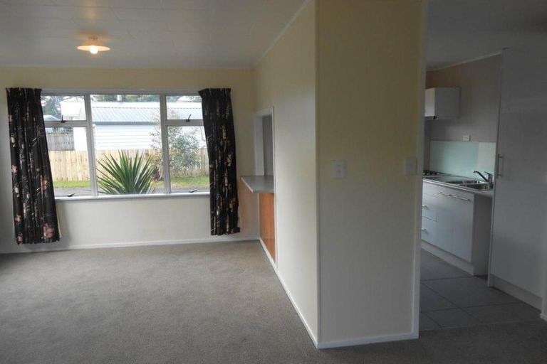 Photo of property in 29 Tamingi Street, Ruakaka, 0116