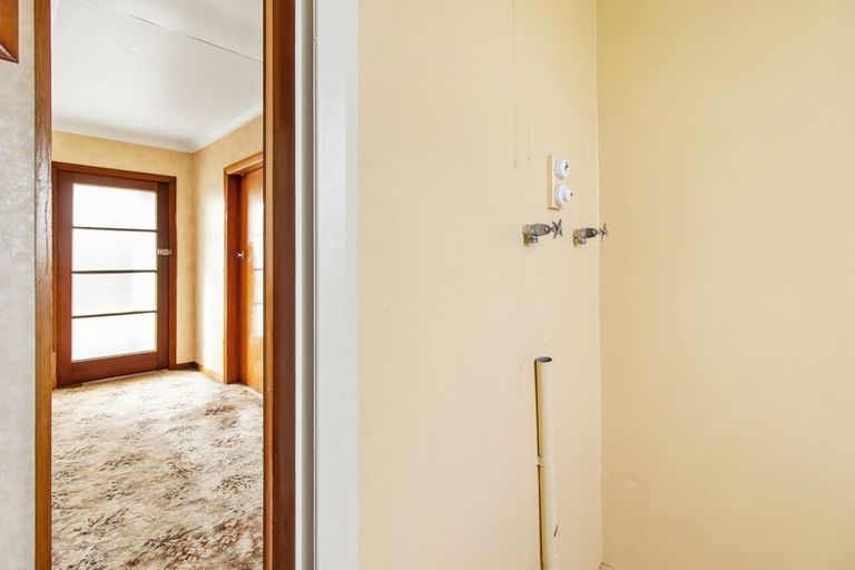 Photo of property in 20 Rugby Street, Waimate, 7924