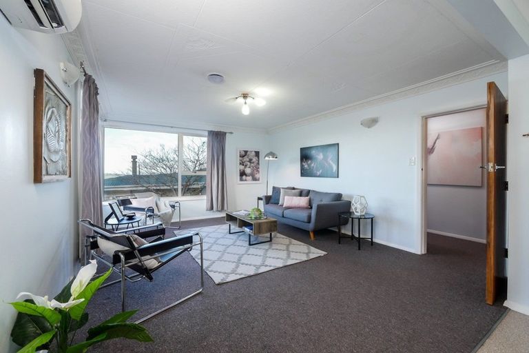 Photo of property in 37 Stephen Street, Halfway Bush, Dunedin, 9010