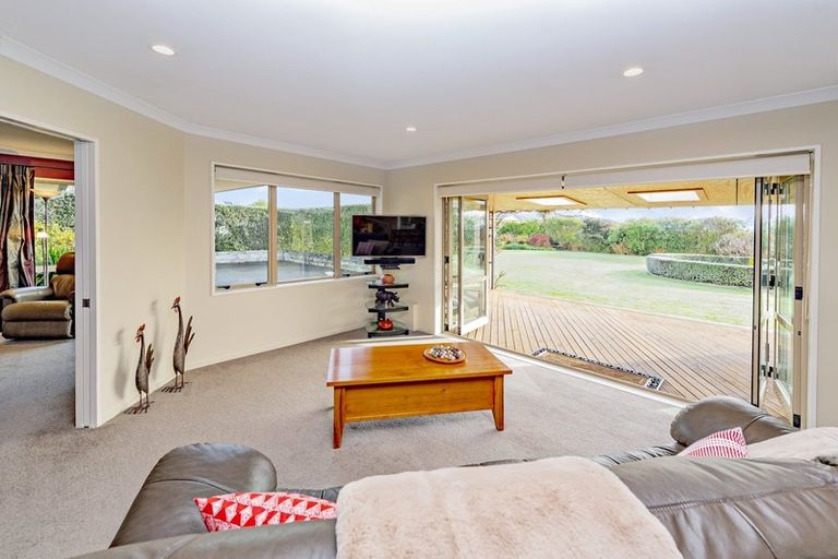 Photo of property in 152 Horndon Street, Darfield, 7510