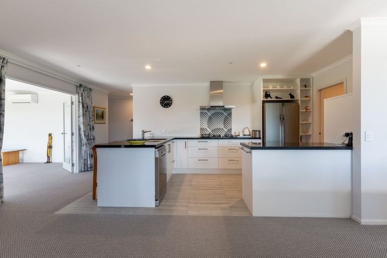 Photo of property in 370 Pomona Road, Tasman, Upper Moutere, 7173