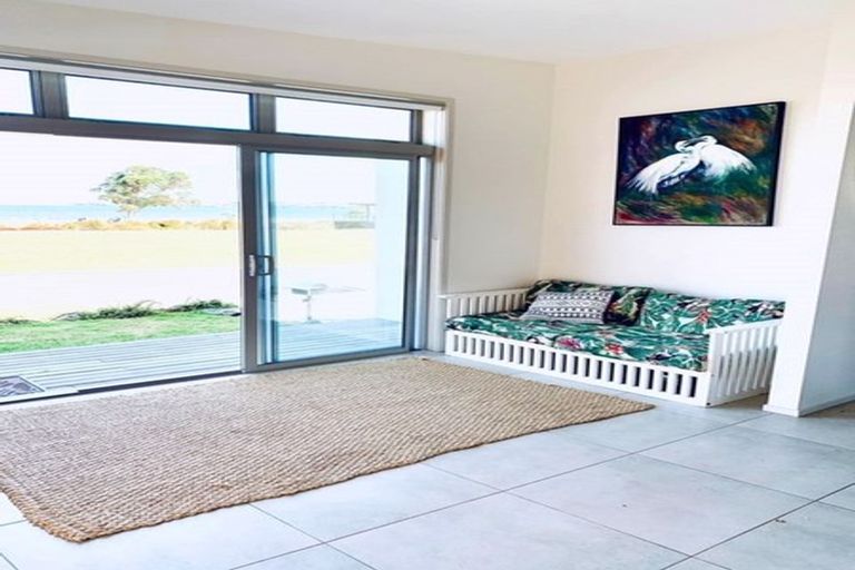 Photo of property in 14 Hampton Mews, Snells Beach, 0920