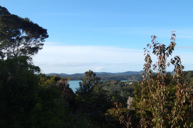 Photo of property in 108 Te Haumi Drive, Paihia, 0200