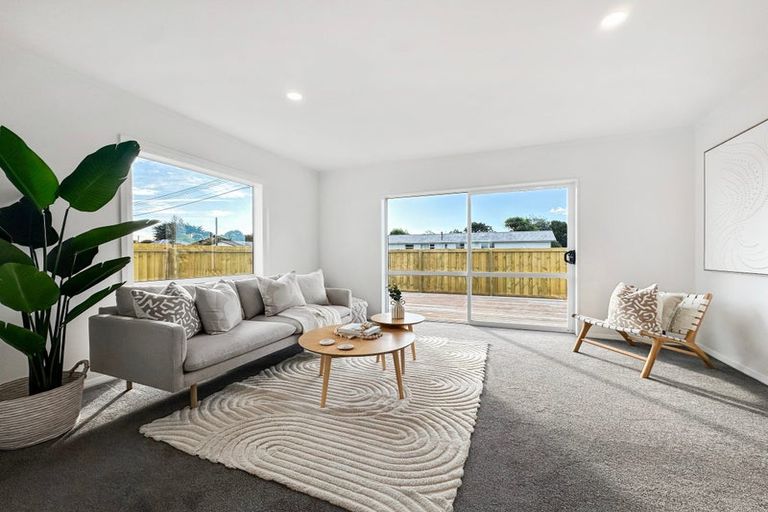 Photo of property in 16 Newland Street, Hoon Hay, Christchurch, 8025