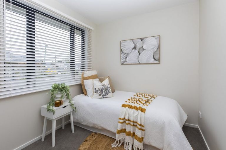 Photo of property in 52b Marshland Road, Shirley, Christchurch, 8061