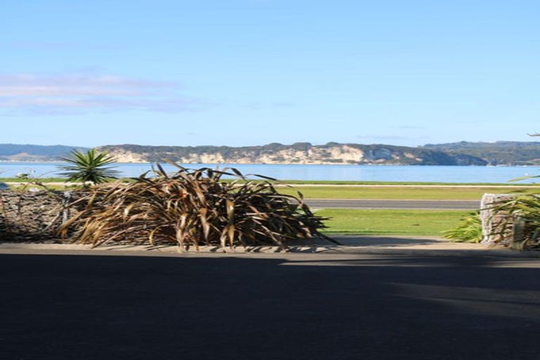 Photo of property in 27/1 Centennial Drive, Whitianga, 3510