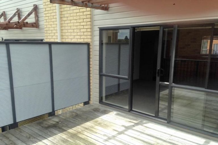 Photo of property in St Claire Village, 200/172 Mcleod Road, Te Atatu South, Auckland, 0610