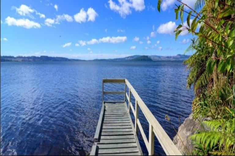 Photo of property in 40 Ranginui Street, Ngongotaha, Rotorua, 3010