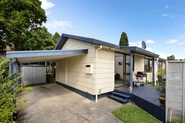 Photo of property in 209b Whatawhata Road, Dinsdale, Hamilton, 3204