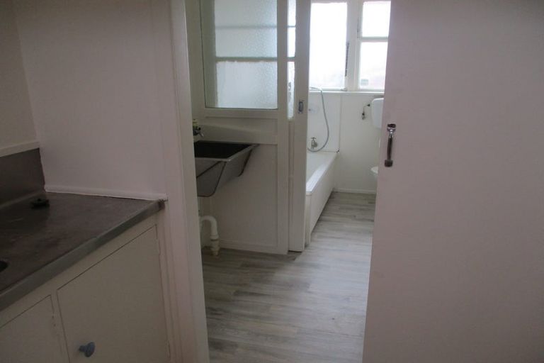 Photo of property in 3/518 Fergusson Drive, Trentham, Upper Hutt, 5018